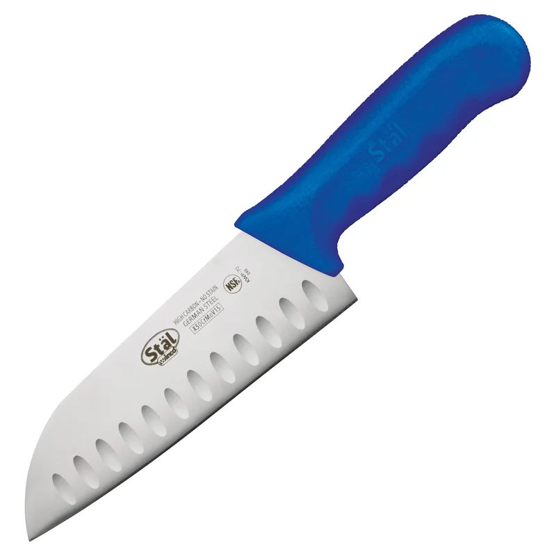lionsdeal1-2049995