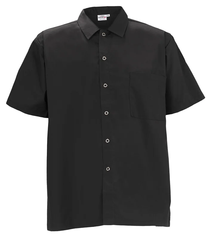 lionsdeal1-2054774