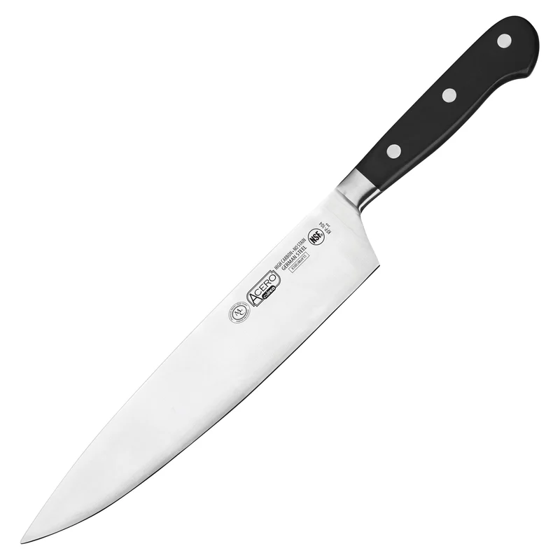 lionsdeal1-2062671