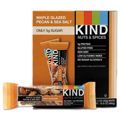 lionsdeal1-2063304