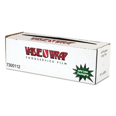 lionsdeal1-2064600