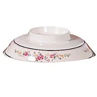 lionsdeal1-2065447