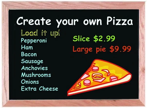 lionsdeal1-2069408