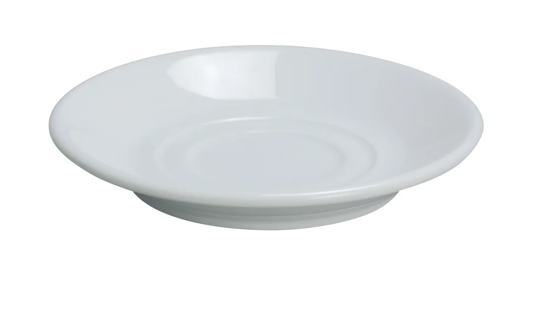 lionsdeal1-2075033