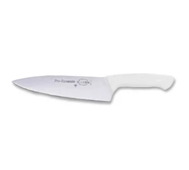 lionsdeal1-2075114