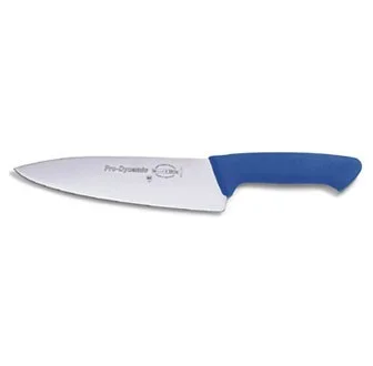 lionsdeal1-2075124