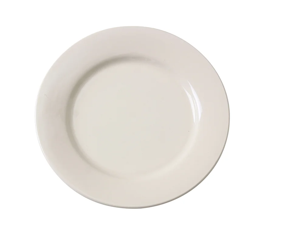 lionsdeal1-2076142