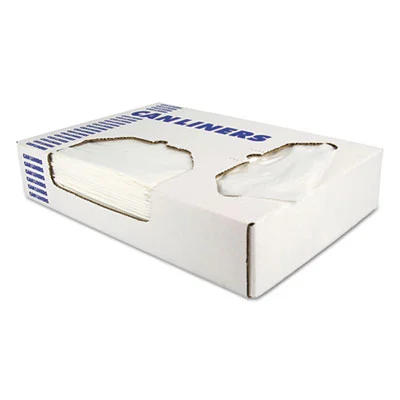 lionsdeal1-2076982