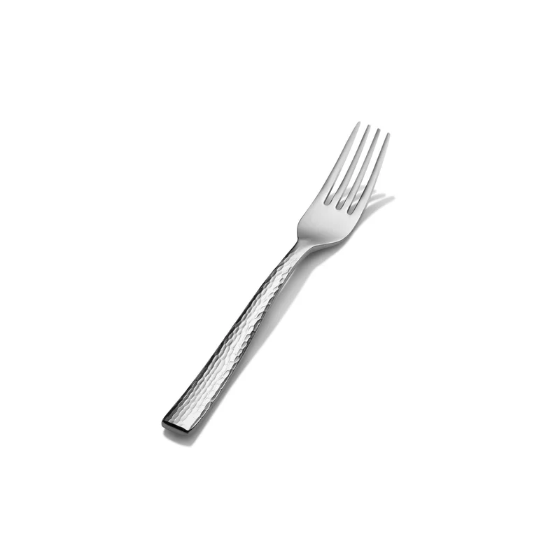 lionsdeal1-2079748
