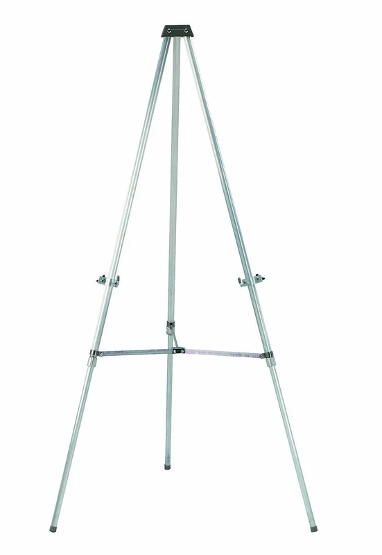 lionsdeal1-2081038