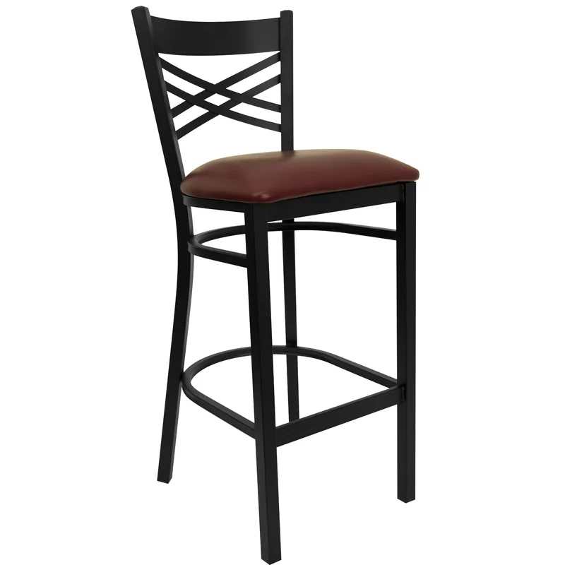 lionsdeal1-2156187