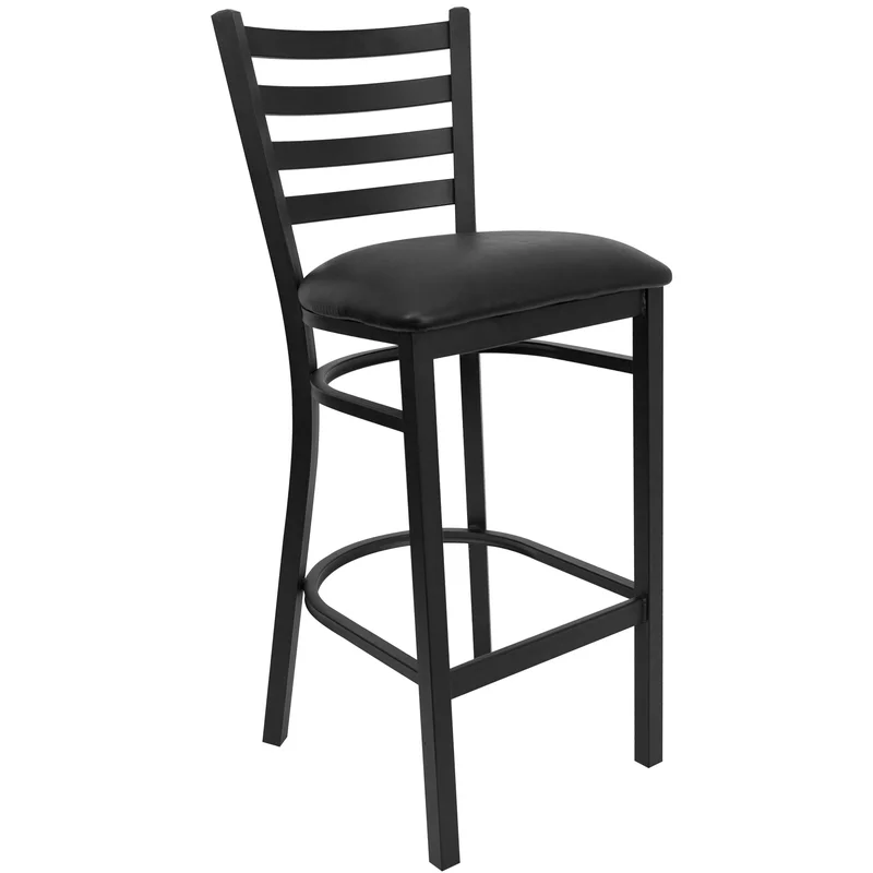 lionsdeal1-2156399