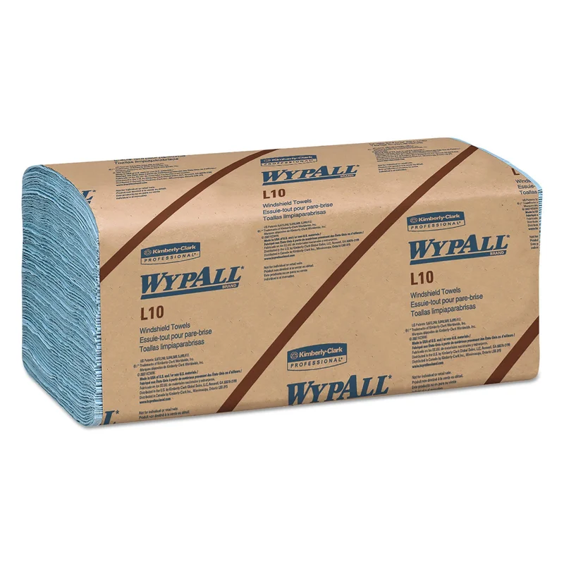 lionsdeal1-2156816