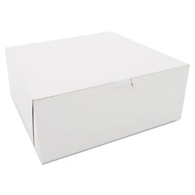 lionsdeal2-2093480