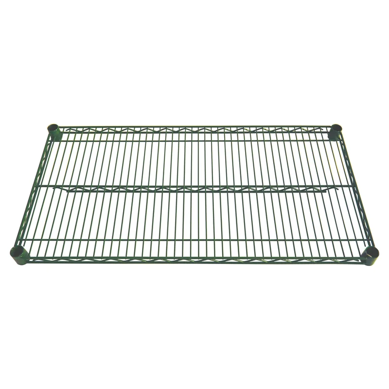 lionsdeal2-2093677