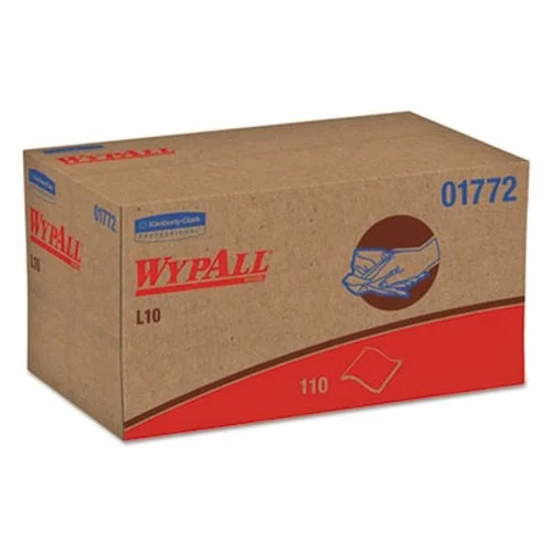 lionsdeal2-2094636
