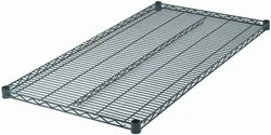 lionsdeal2-2101040