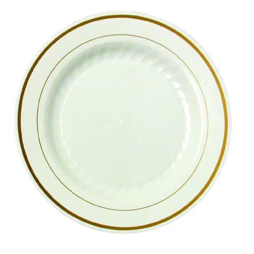 lionsdeal2-2101673
