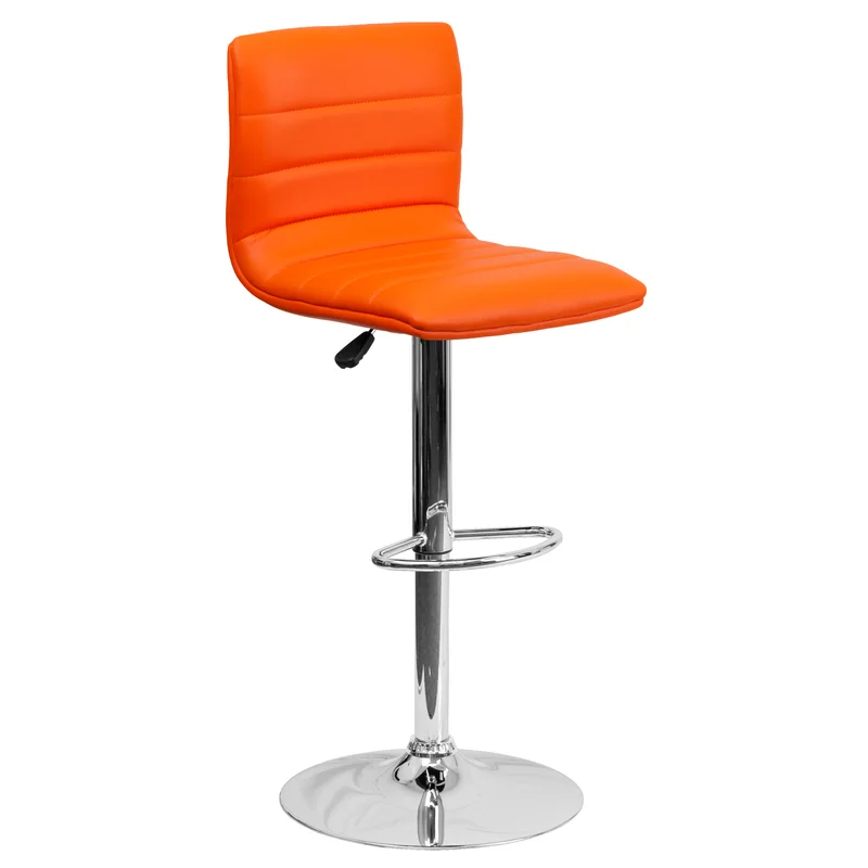 lionsdeal2-2102778