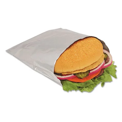 lionsdeal2-2102954
