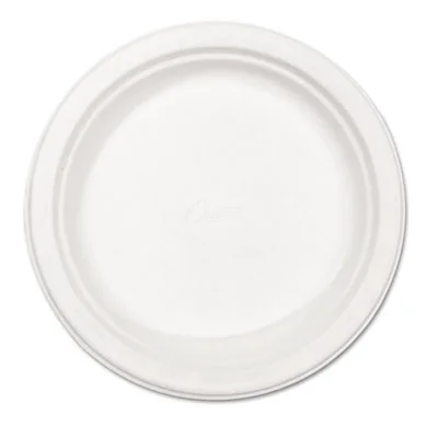 lionsdeal2-2103560