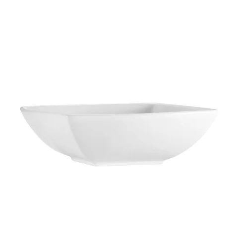 lionsdeal2-2109770