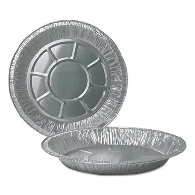 lionsdeal2-2111179
