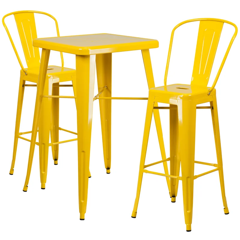 lionsdeal2-2115105