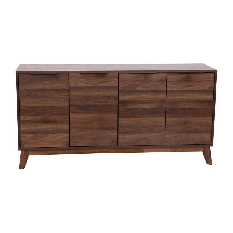 lionsdeal2-2115303