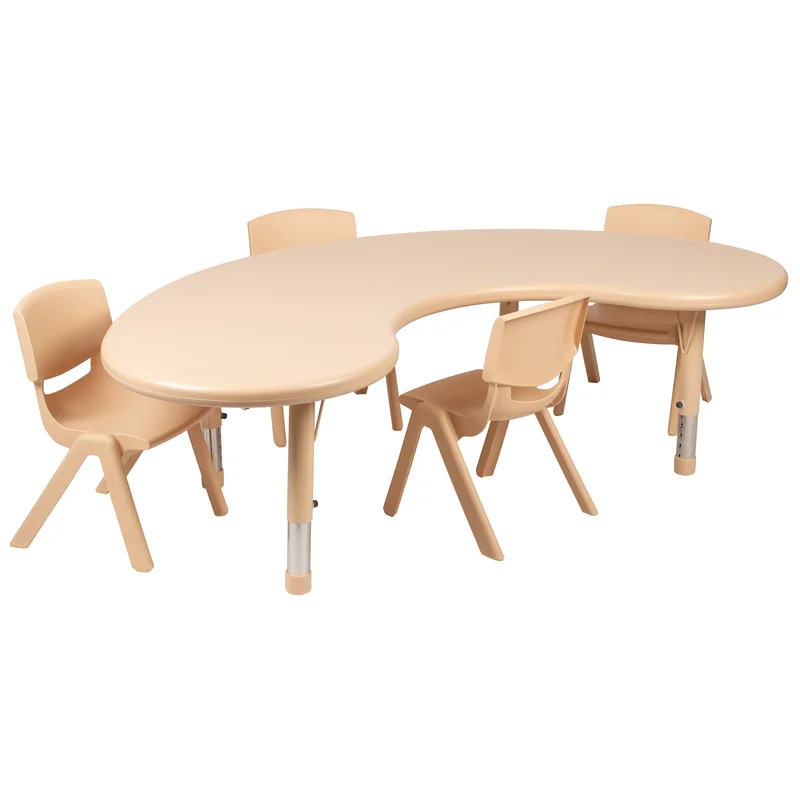 lionsdeal2-2115401