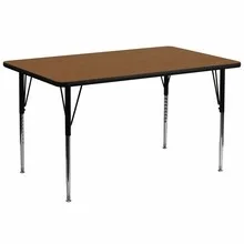 lionsdeal2-2115999