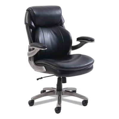 lionsdeal2-2117916