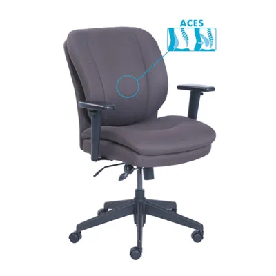 lionsdeal2-2117957