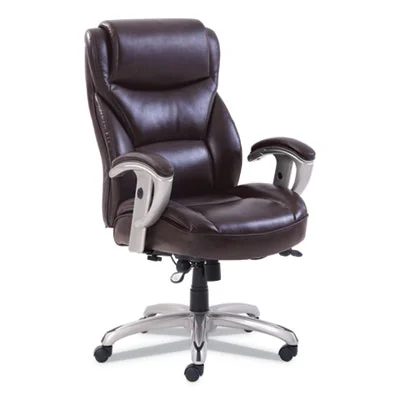 lionsdeal2-2118163