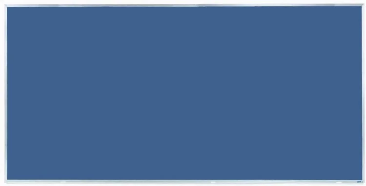 lionsdeal2-2118855
