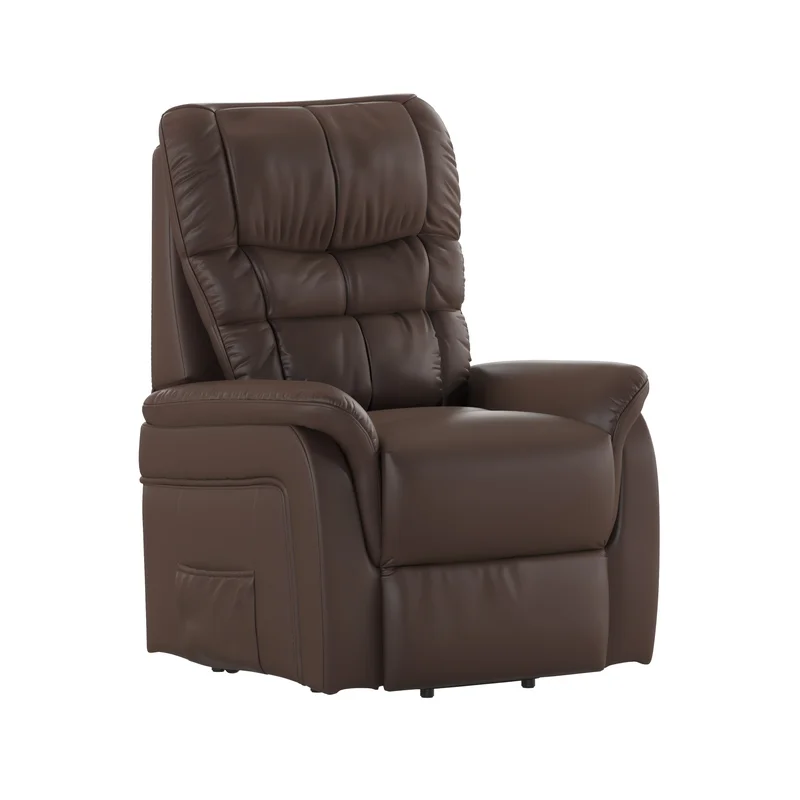 lionsdeal2-2120576