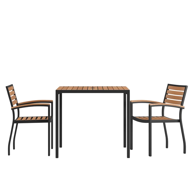 lionsdeal2-2120749
