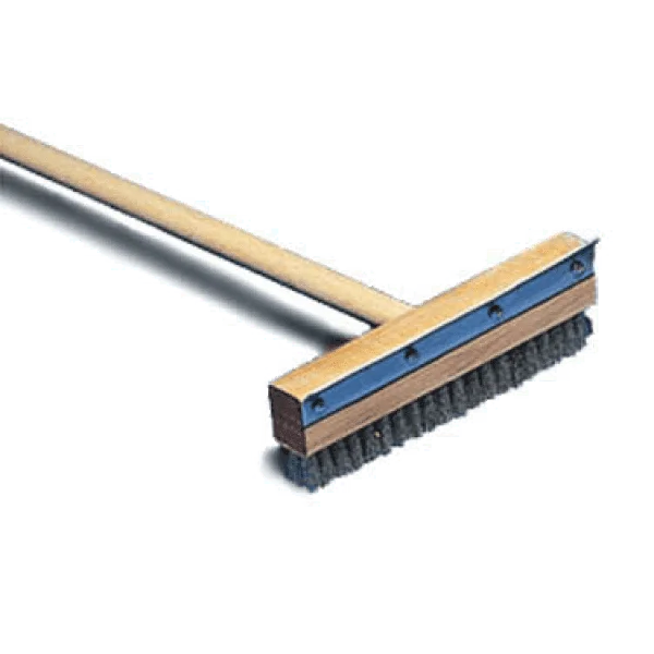 northernpizzaequipment-2031135