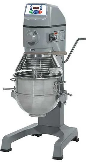 northernpizzaequipment-2031965