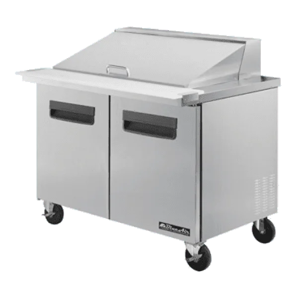 northernpizzaequipment-2031995