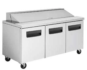 northernpizzaequipment-2032017
