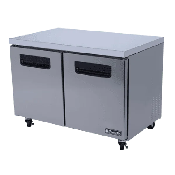 northernpizzaequipment-2032069