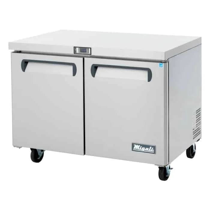 northernpizzaequipment-2032221