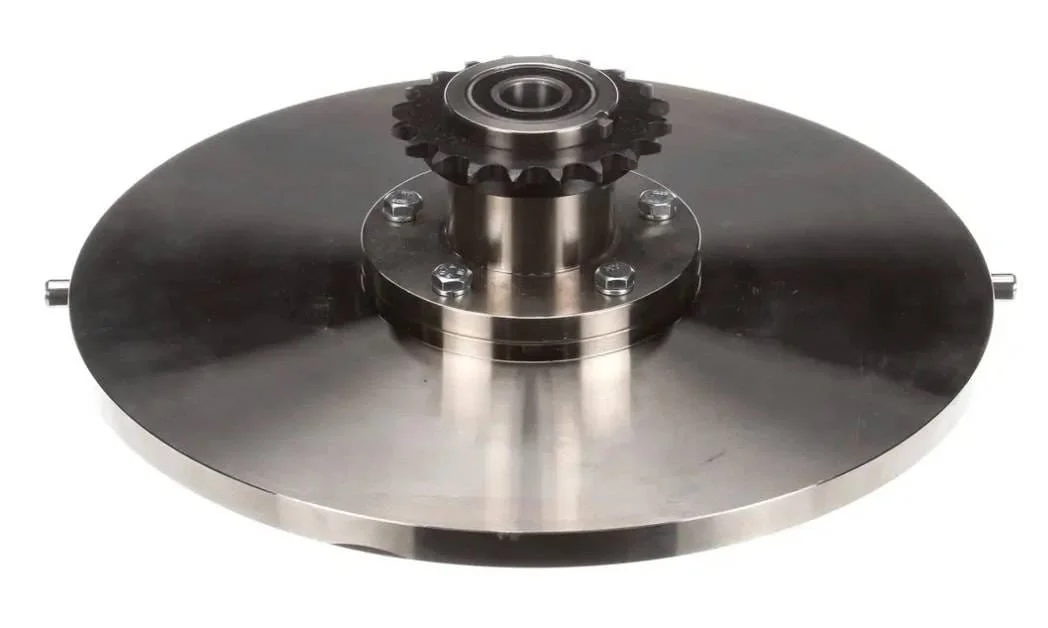 northernpizzaequipment-2033086