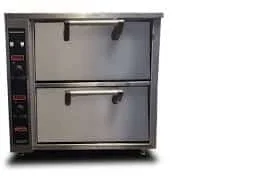 northernpizzaequipment-2033558