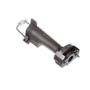 northernpizzaequipment-2033948