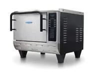 northernpizzaequipment-2034204