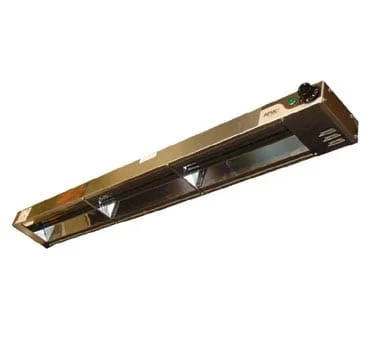 northernpizzaequipment-2034243