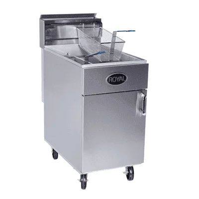 northernpizzaequipment-2034285