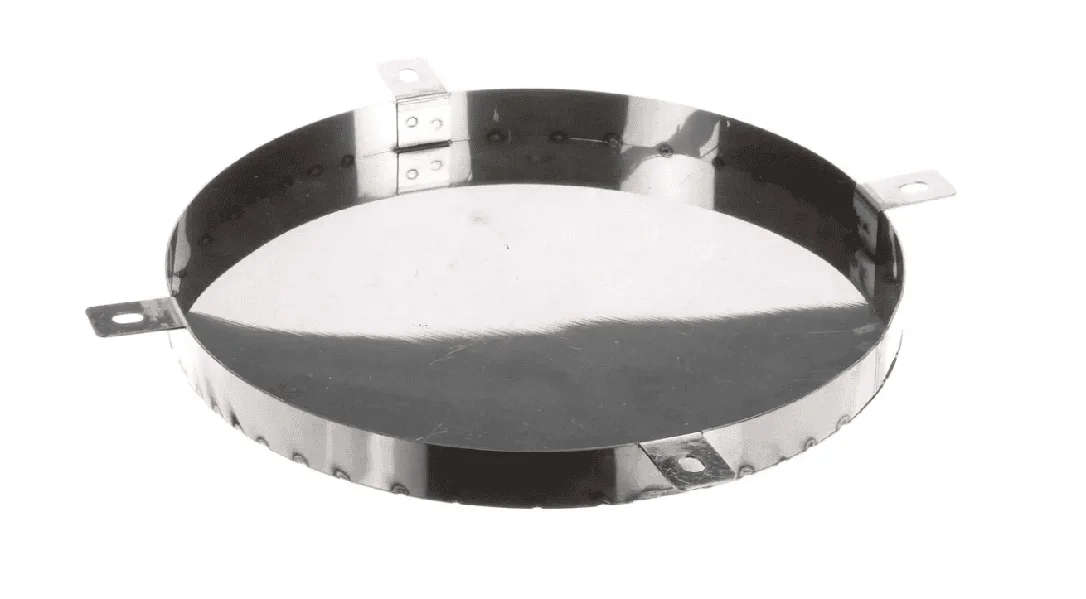 northernpizzaequipment-2035212
